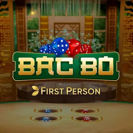 FirstPersonBacBo